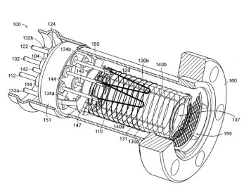 MicroIon Patent image.jpg