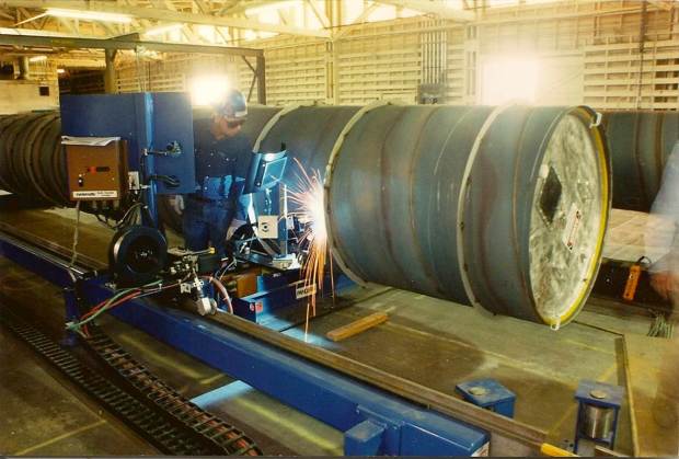 BEAM_TUBE_MFGR_AND_WELD_PHOTO.jpg