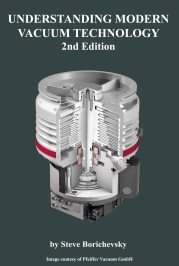 2nd Edition front cover FLAT REV